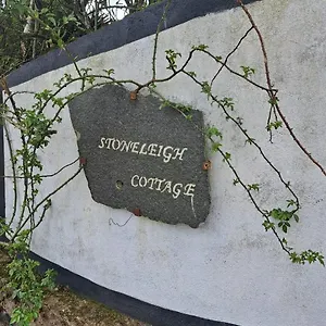  イン Stoneleigh